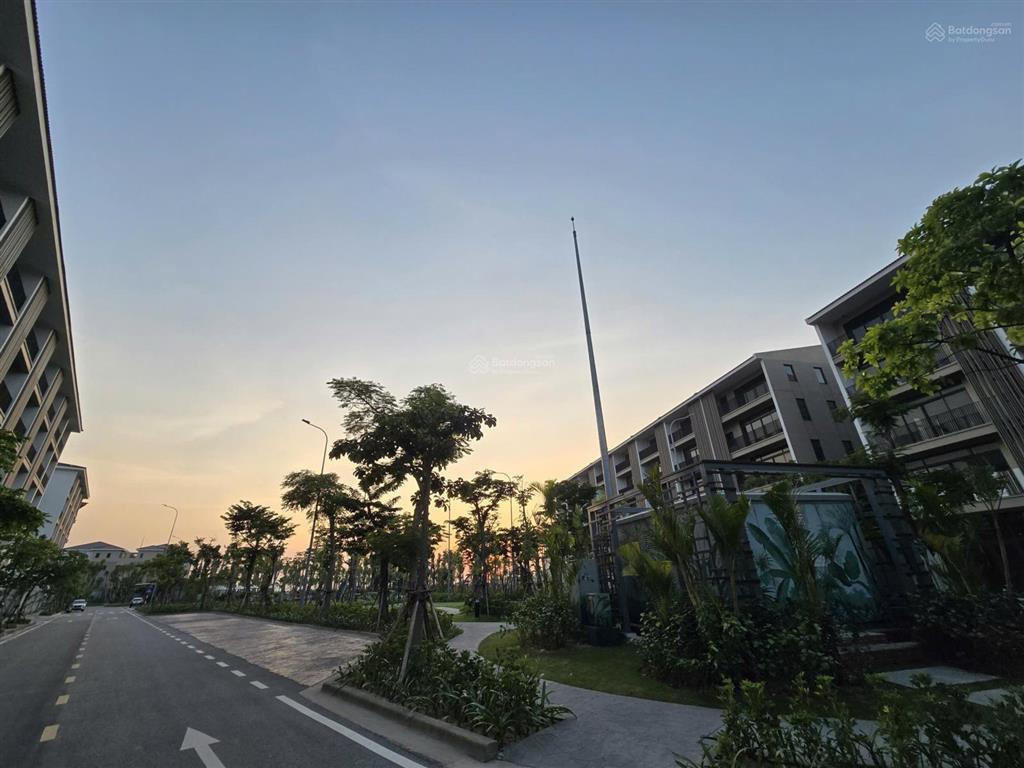 Villa 7 phòng horizon bay, hạng family, tầng 5 penthouse vừa để ở vừa kinh doanh tốt. cần bán.