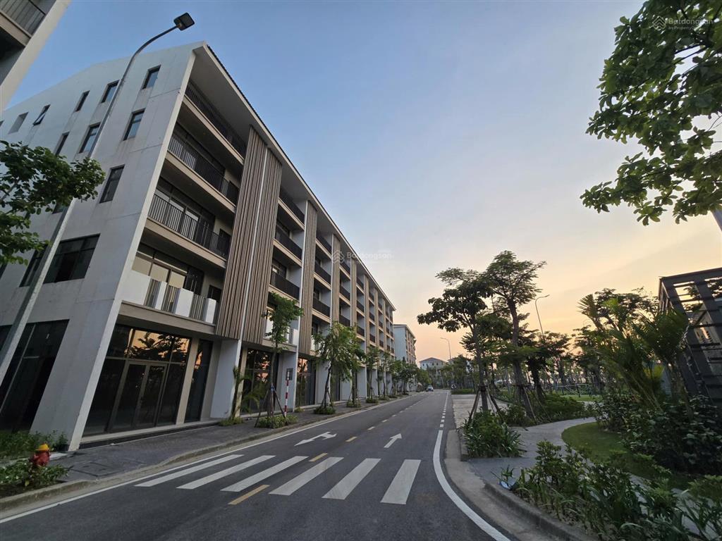 Villa 7 phòng horizon bay, hạng family, tầng 5 penthouse vừa để ở vừa kinh doanh tốt. cần bán.