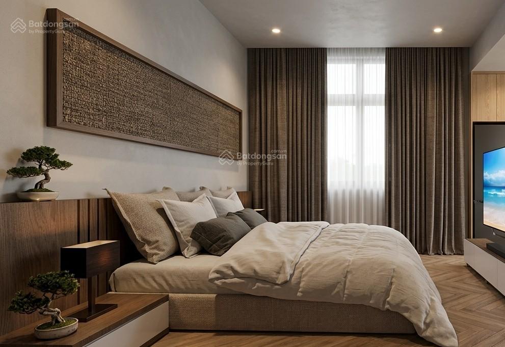 Villa 7 phòng horizon bay, hạng family, tầng 5 penthouse vừa để ở vừa kinh doanh tốt. cần bán.