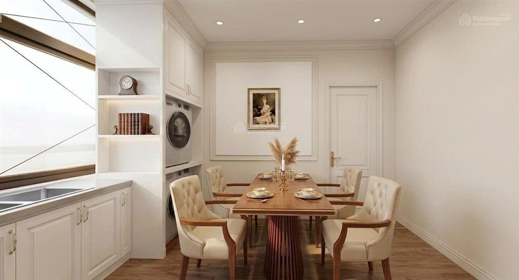 Villa 7 phòng horizon bay, hạng family, tầng 5 penthouse vừa để ở vừa kinh doanh tốt. cần bán.