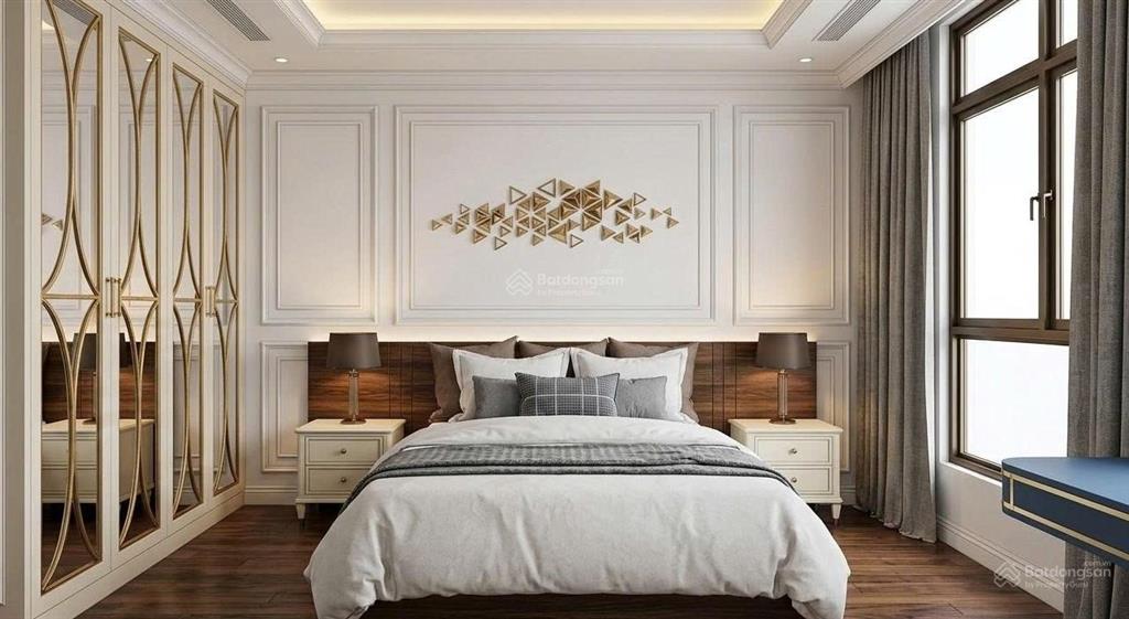 Villa 7 phòng horizon bay, hạng family, tầng 5 penthouse vừa để ở vừa kinh doanh tốt. cần bán.