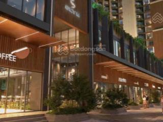 Dòng tiền  thu nhập khủng  shop lot khối đế skym  chỉ dành cho người đầu tư thông minh