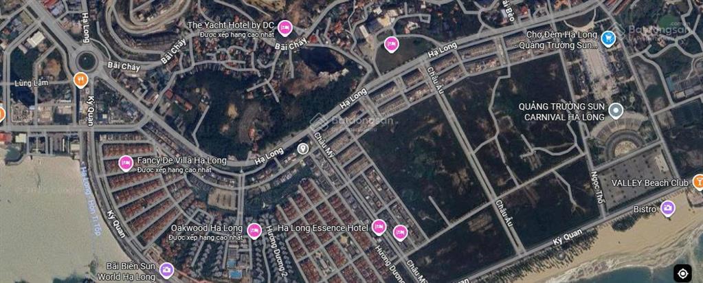 Chính chủ  bán căn shophouse liền kề dt sổ 112 m2 đang kinh doanh siêu thị và homestay.