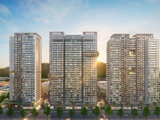 Căn hộ khoáng nóng cho thuê 1 tháng 30 triệu , full nội thất 5 sao , giá chỉ từ 1,36 tỷ tại hạ long