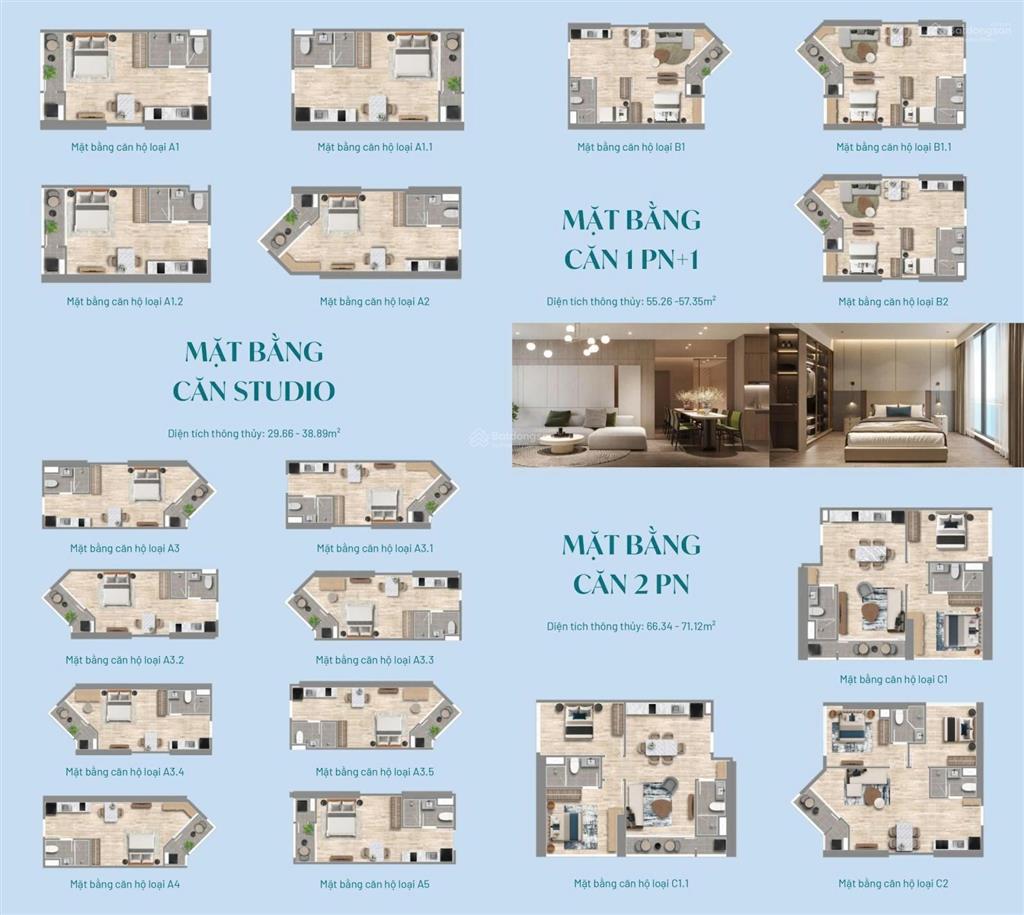 Chót yêu hạ long vào mua căn hộ skym  giá 1,7 tỷcòn sót lại 1 căn  view biển  rẻ nhất hạ long
