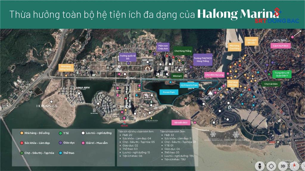 Chót yêu hạ long vào mua căn hộ skym  giá 1,7 tỷcòn sót lại 1 căn  view biển  rẻ nhất hạ long