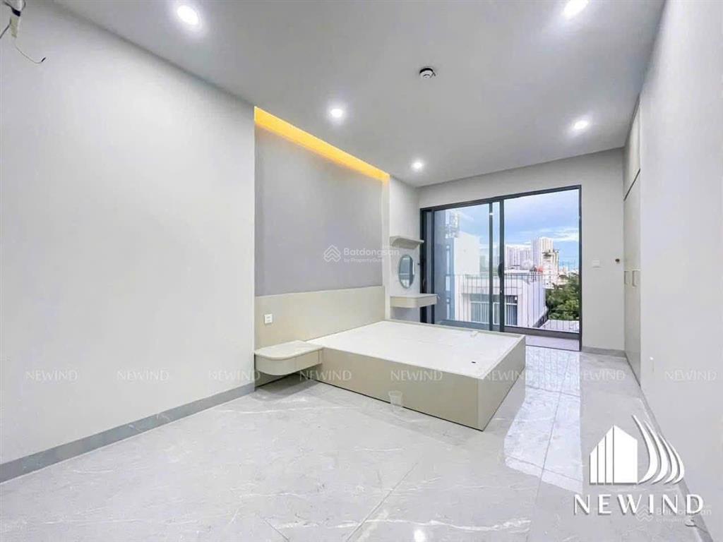 Cho thuê cc mini đẹp tại số 57, tân hưng, q7, 9 triệu, 40m2, nhiều tiện ích
