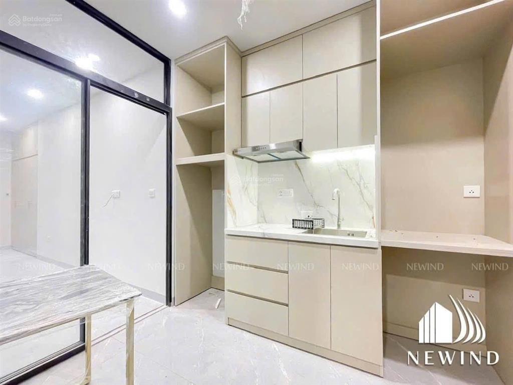 Cho thuê cc mini đẹp tại số 57, tân hưng, q7, 9 triệu, 40m2, nhiều tiện ích