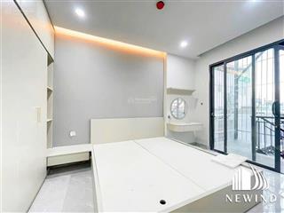 Cho thuê cc mini đẹp tại số 57, tân hưng, q7, 9 triệu, 40m2, nhiều tiện ích