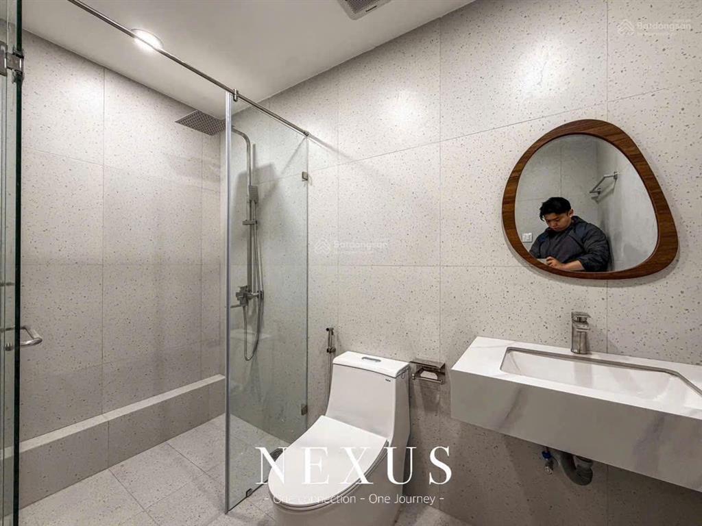 Cho thuê cc mini 1pn, 1wc tại lý chính thắng, 8 triệu, 50m2, giá cực chất chỉ với