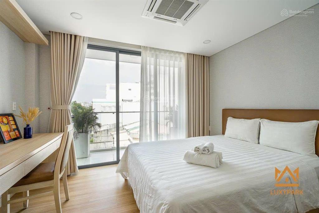 Cho thuê cc mini 1pn, 1wc, 55m2 giá siêu hời 9 triệu tại trần khánh dư, q1, hcm