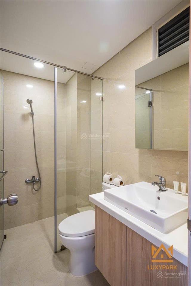 Cho thuê cc mini 1pn, 1wc, 55m2 giá siêu hời 9 triệu tại trần khánh dư, q1, hcm