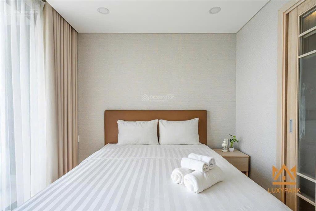 Cho thuê cc mini 1pn, 1wc, 55m2 giá siêu hời 9 triệu tại trần khánh dư, q1, hcm
