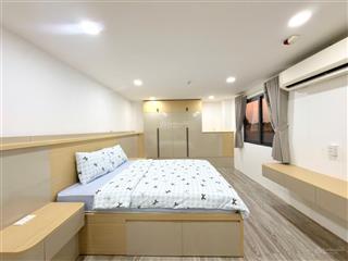 Cho thuê cc mini 1pn, 1wc, 50m2, 8,2 triệu tại đường nguyễn văn cừ, phường bến nghé, quận 1, tp.hcm