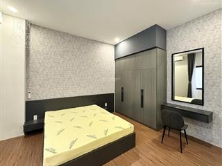 Cho thuê cc mini 1pn, 1wc, 55m2, 8 triệu tại đường nguyễn thị minh khai, quận 1