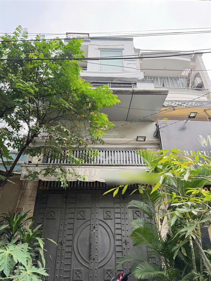 Bán gấp nhà riêng 70m2, 4pn, 3wc đường số 1, bình hưng hòa a, bình tân, 10 tỷ. nhà thật giá thật