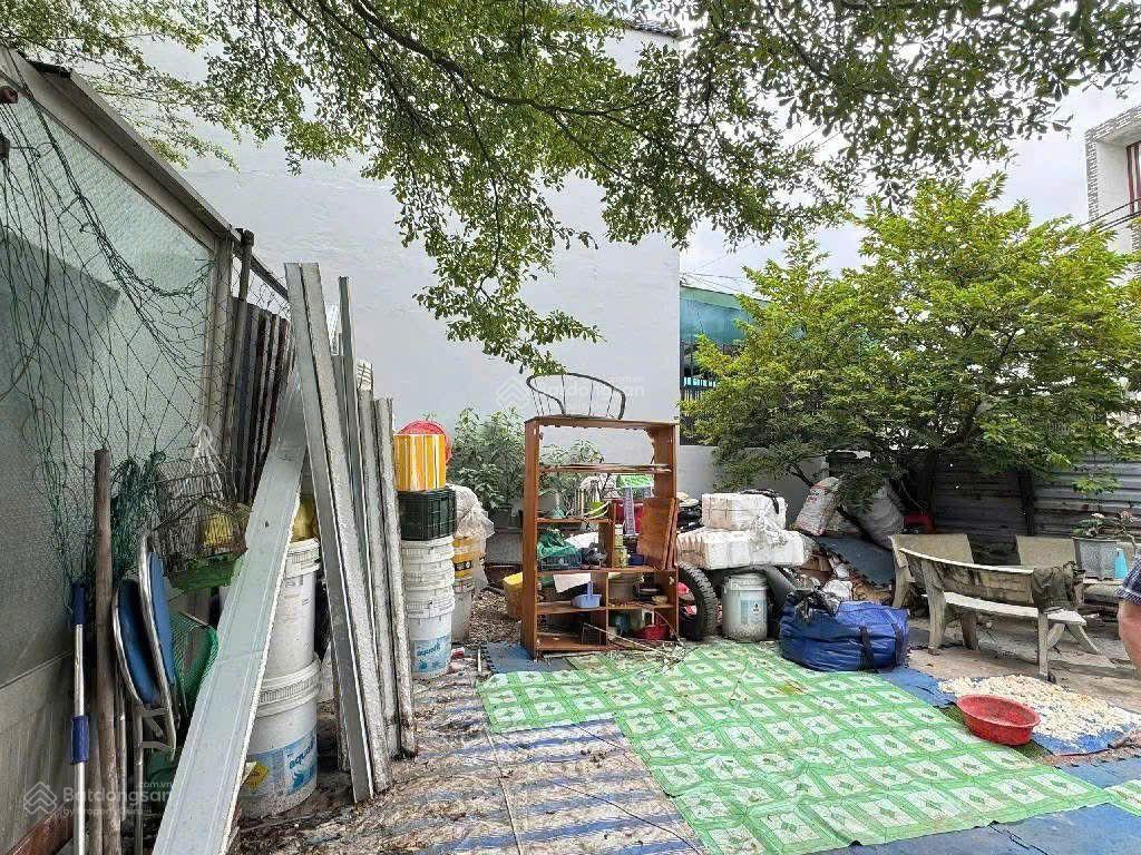 Bán nhà 60m2, 9 tỷ miếu bình đông, bhh a, bình tân, hcm. nhà thật giá thật