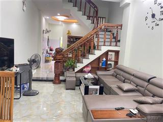 Bán nhà 60m2, 9 tỷ miếu bình đông, bhh a, bình tân, hcm. nhà thật giá thật