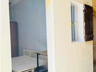 Cho thuê phòng trọ khép kín  ngõ 282 kim giang, hoàng mai, hà nội  chính chủ 0888 514 ***