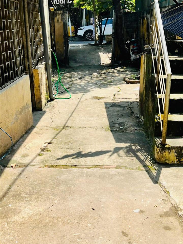 Cho thuê phòng trọ khép kín  ngõ 282 kim giang, hoàng mai, hà nội  chính chủ 0888 514 ***