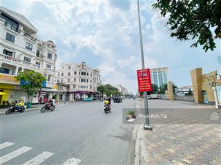 Bán nr tại nguyễn văn lượng gần sân bóng đạt đức, 5,7 tỷ, 50m2, 2pn, 2wc, pháp lý đầy đủ