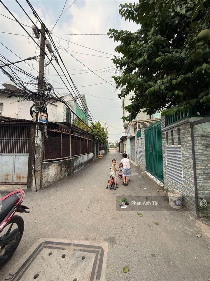 Bán gấp, đất lô góc ngang 8m, dt 120m2 tại lê đức thọ, gò vấp, 12,45 tỷ