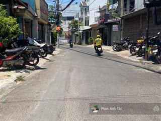 Mặt tiền nguyễn duy cung, 360m2, ngang 12m, chỉ 100tr/m2, tiện xây khách sạn,...