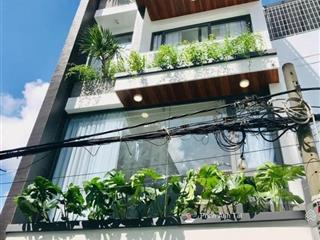 Bán nhà lê thị riêng, 70m2, 4 tầng, đường 12m, nhỉnh 7 tỷ tl