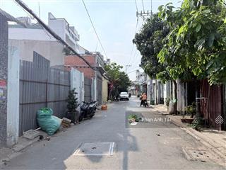 Đất khu 38 hecta, công viên dương thị giang, 90m2 5,1x19, 5,05 tỷ tl