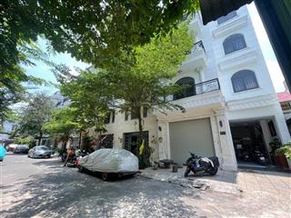 Bán nhà tô ngọc vân | 120m2 (7x18) | hẻm 10m thông | giáp gò vấp