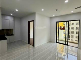 Cho thuê chung cư 2pn 2wc | 55m2 | chỉ 5tr2, cách làng đại học 5 phút