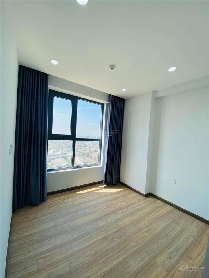 Cho thuê chung cư 2pn 2wc | 55m2 | chỉ 5tr2, cách làng đại học 5 phút