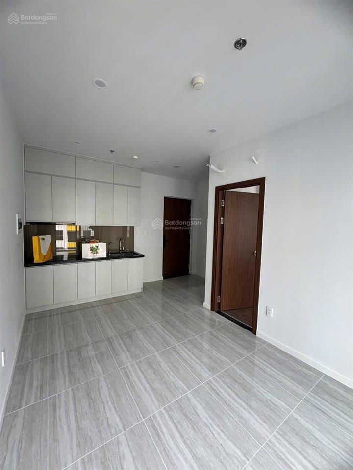 Cho thuê chung cư 2pn 2wc | 55m2 | chỉ 5tr2, cách làng đại học 5 phút