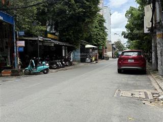 Bán nhà riêng tại huỳnh văn nghệ, 7,6 tỷ, 72m2, ngay chợ phạm văn bạch, metro số 1