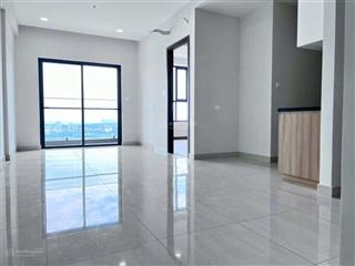 Chung cư đường quốc lộ 1k | 2pn 2wc, 72m2 | cách làng đại học chỉ 5 phút, giá 7tr