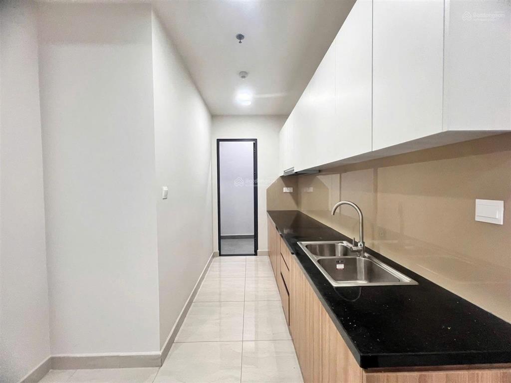 Chung cư đường quốc lộ 1k | 2pn 2wc, 72m2 | cách làng đại học chỉ 5 phút, giá 7tr