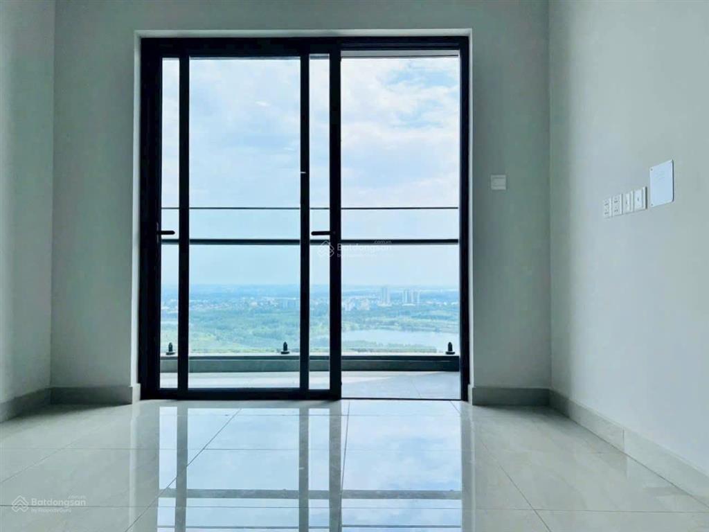 Chung cư đường quốc lộ 1k | 2pn 2wc, 72m2 | cách làng đại học chỉ 5 phút, giá 7tr