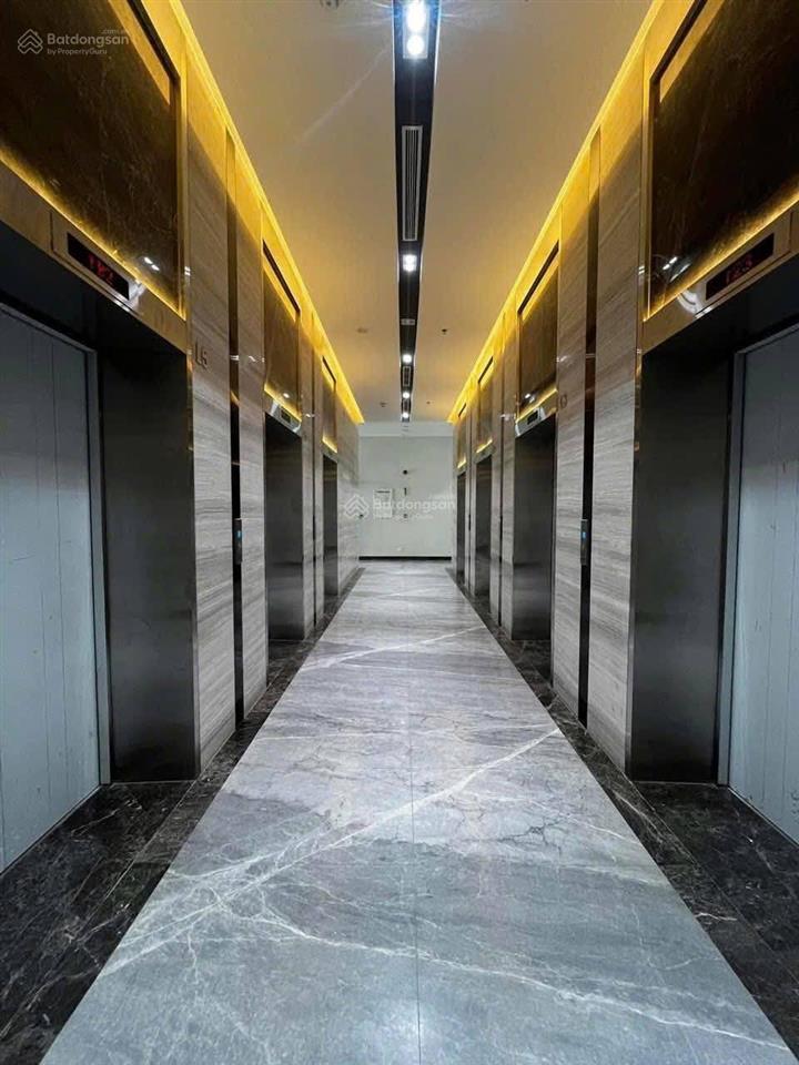 Chung cư đường quốc lộ 1k | 2pn 2wc, 72m2 | cách làng đại học chỉ 5 phút, giá 7tr