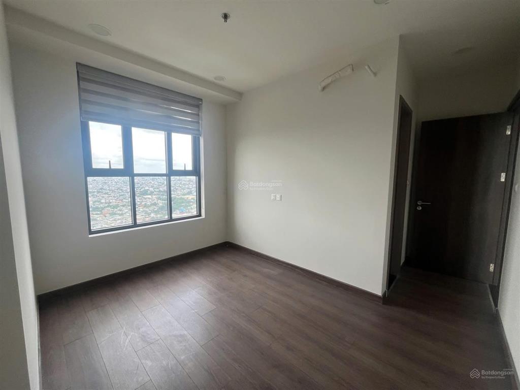 Cho thuê chung cư 72m2, 2pn 2wc, quốc lộ 1k 5 phút tới làng đại học