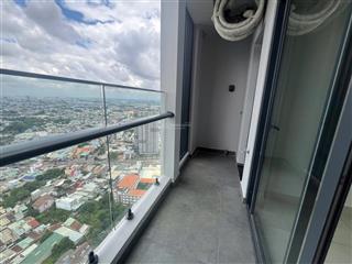 Cho thuê chung cư 72m2, 2pn 2wc, quốc lộ 1k 5 phút tới làng đại học