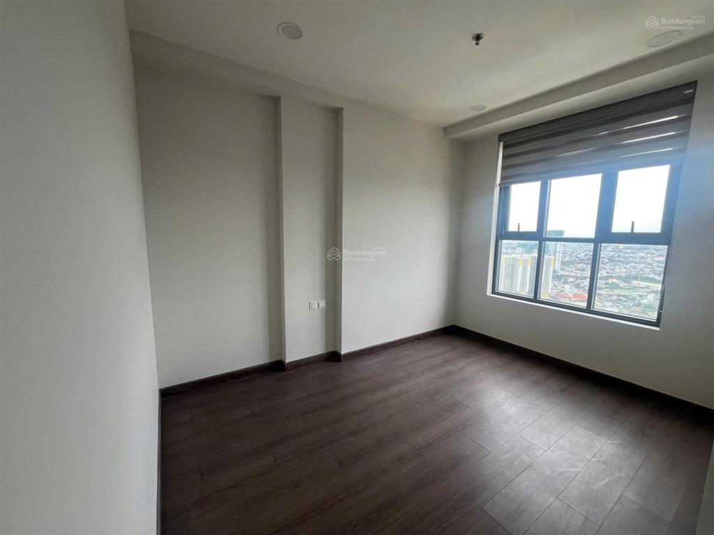 Cho thuê chung cư 72m2, 2pn 2wc, quốc lộ 1k 5 phút tới làng đại học