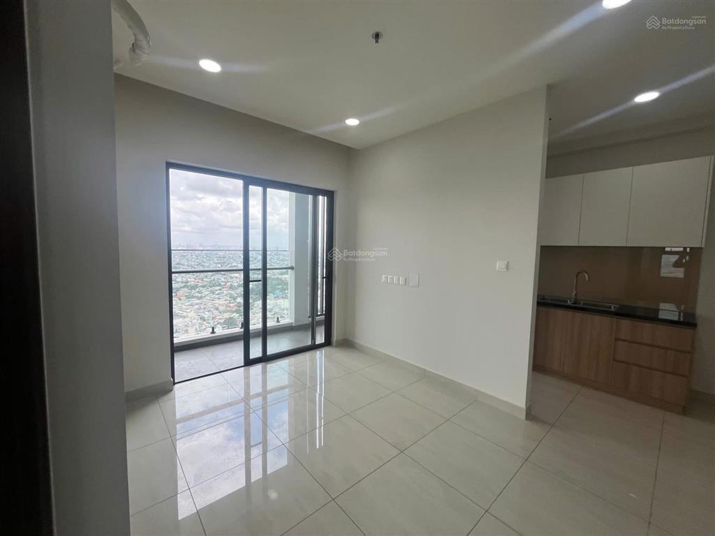 Cho thuê chung cư 72m2, 2pn 2wc, quốc lộ 1k 5 phút tới làng đại học