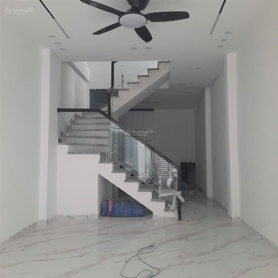 Chủ nhà cần bán gấp căn 3 tầng trần nhân tông, kiến an. giá chỉ có 2 tỷ 050 tr