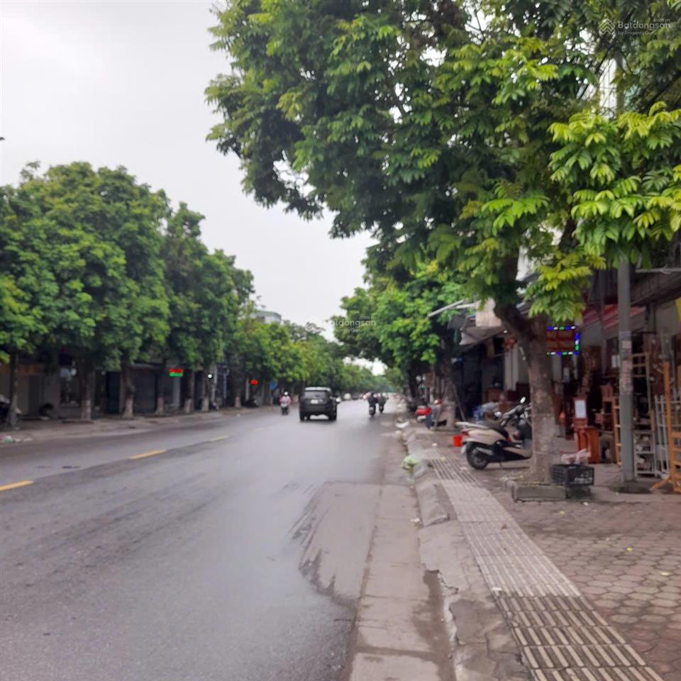 Chủ nhà cần bán gấp căn 3 tầng trần nhân tông, kiến an. giá chỉ có 2 tỷ 050 tr