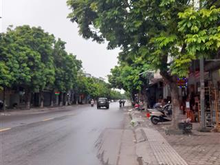 Chủ nhà cần bán gấp căn 3 tầng trần nhân tông, kiến an. giá chỉ có 2 tỷ 050 tr