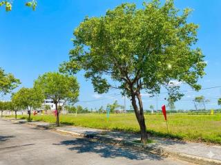 Phân khu tài lộc vsip quảng ngãi điểm đến đầu tư sinh lời bền vững