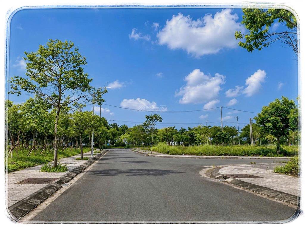 Siêu phẩm cặp đất hướng đông nam khu dvhh vsip quảng ngãi