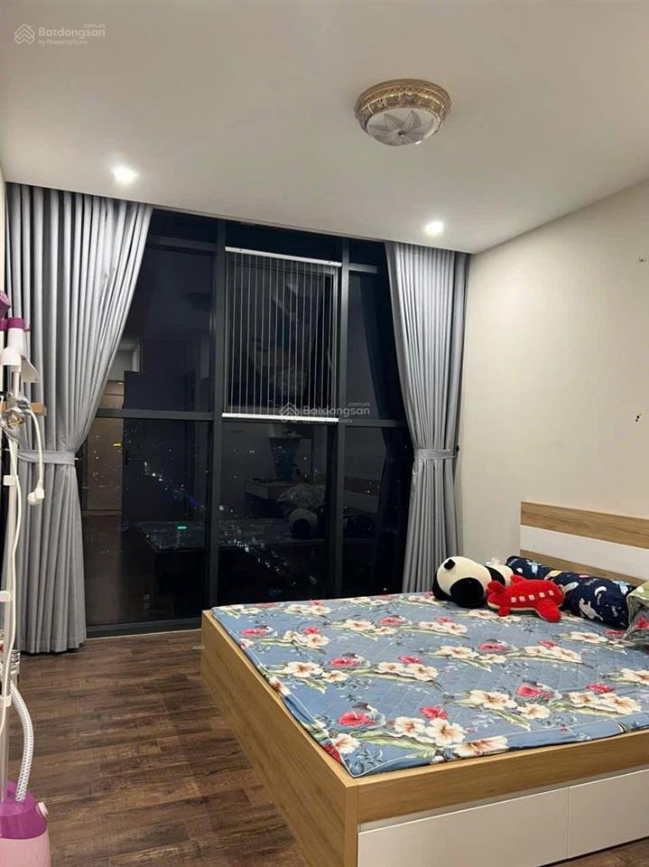 Bán nr 4pn, 3wc, 40m2, 11 tỷ tại phan đình giót, hà nội