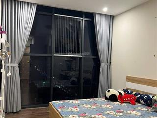Bán nr 4pn, 3wc, 40m2, 11 tỷ tại phan đình giót, hà nội