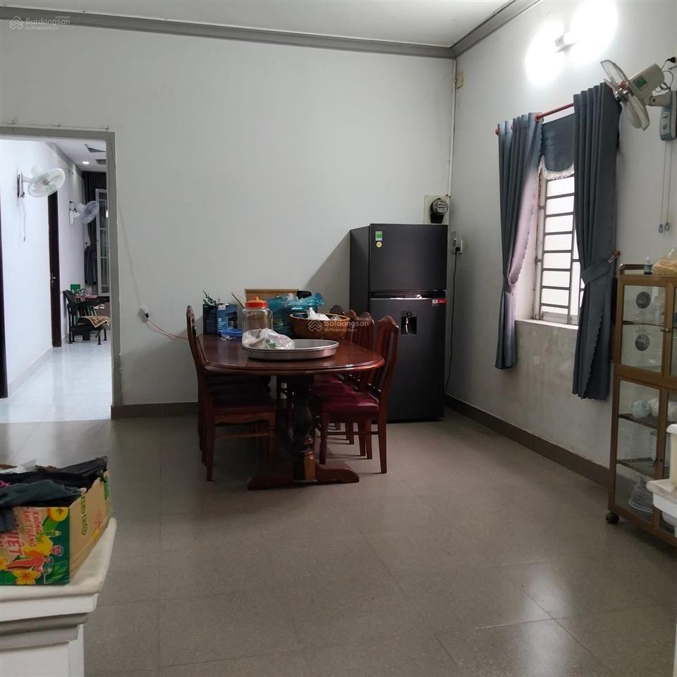 Madaguoi, bán nhà mặt tiền quốc lộ 20